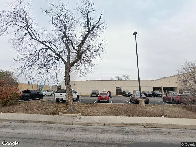 Center for Healthcare Services Restoration Center - Foto 6