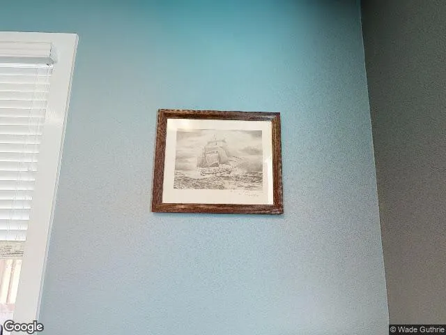 San Antonio Men's Rehab - Foto 6