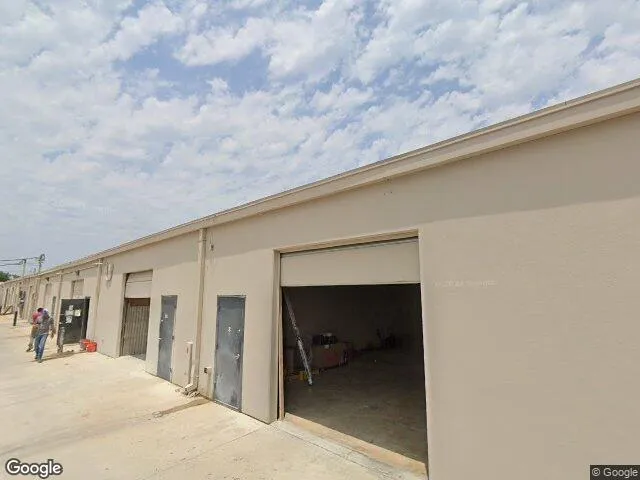 Windmill Wellness Ranch San Antonio Admissions Office - Photo 4