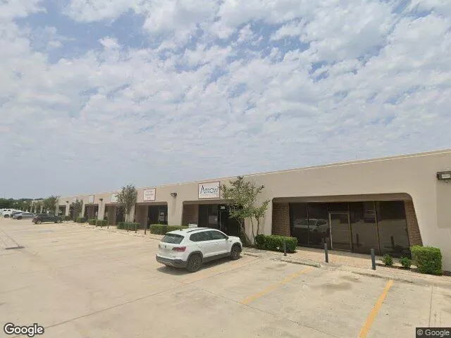 Emotion Wellness - San Antonio IOP - Photo 6