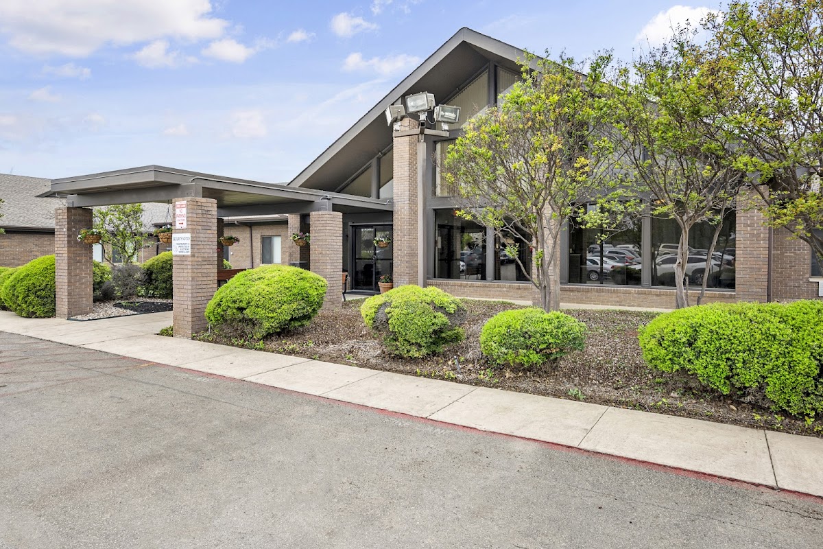 One Heartland at San Antonio Wellness and Rehabilitation - 照片 6