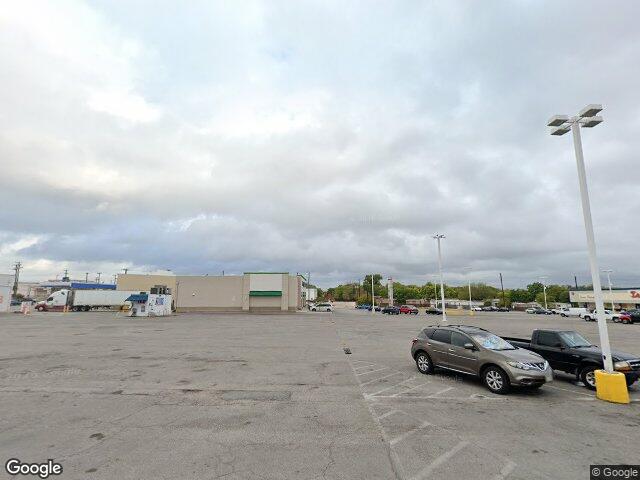 MedMark Treatment Centers San Antonio Military - Foto 6