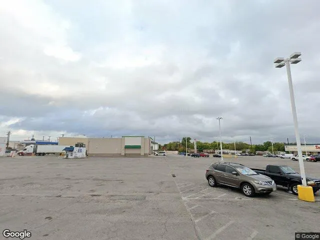 MedMark Treatment Centers San Antonio Military - Foto 3