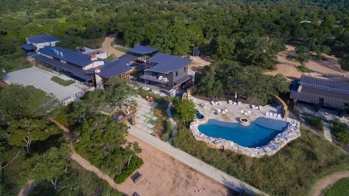 Driftwood Recovery - Photo 6