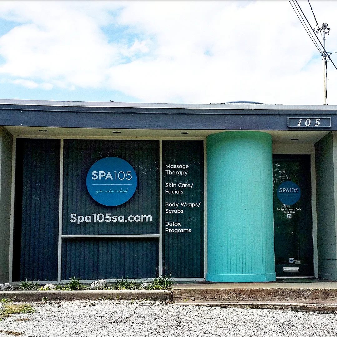 Dynamic Detox of San Antonio