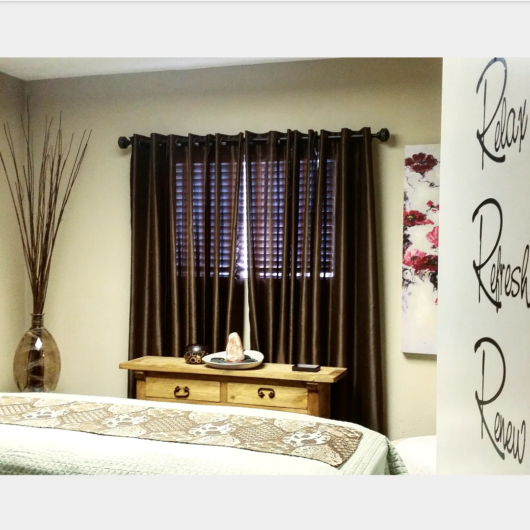 Dynamic Detox of San Antonio - Ảnh 2