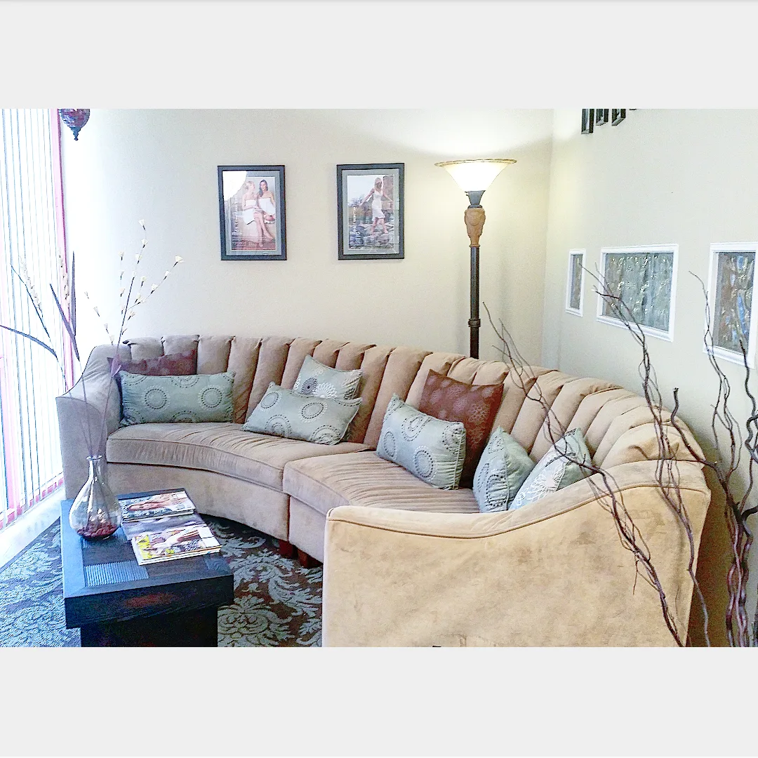 Dynamic Detox of San Antonio - Ảnh 3