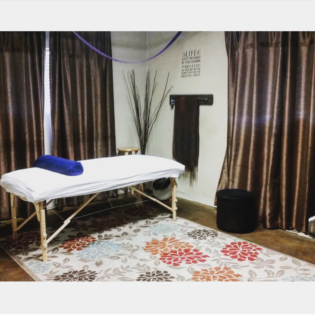 Dynamic Detox of San Antonio - Ảnh 4