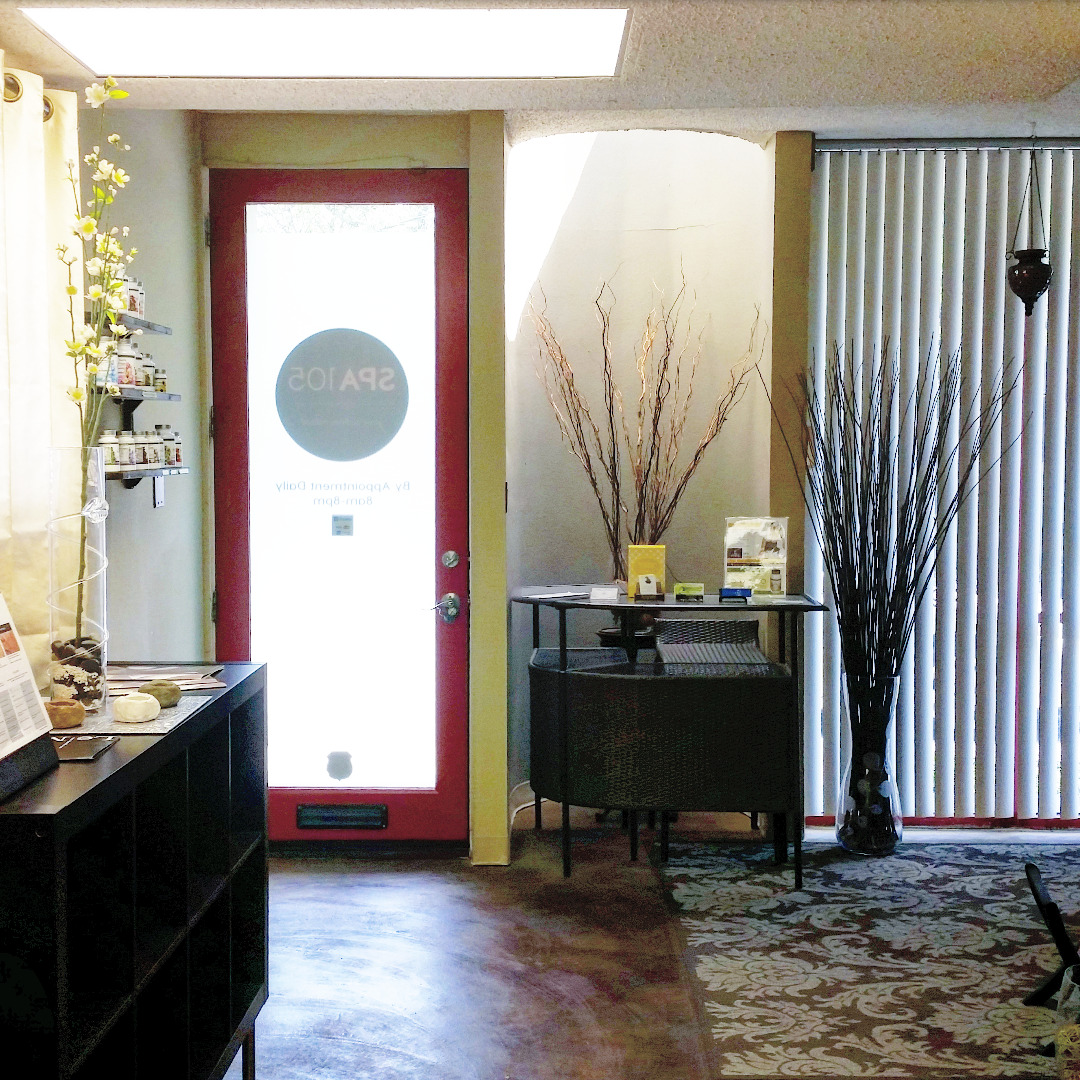 Dynamic Detox of San Antonio - Photo 5