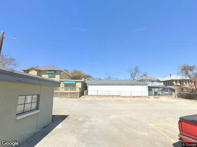 Dynamic Detox of San Antonio - Ảnh 6