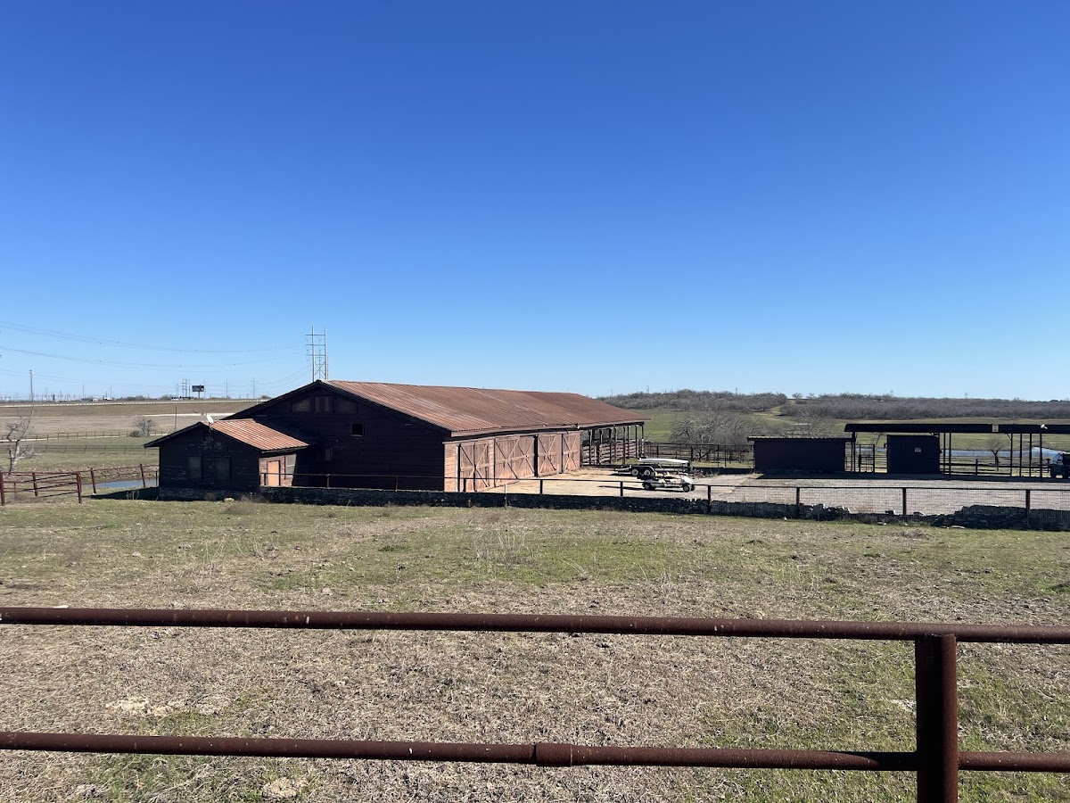 Plum Creek Recovery Ranch - Photo 6
