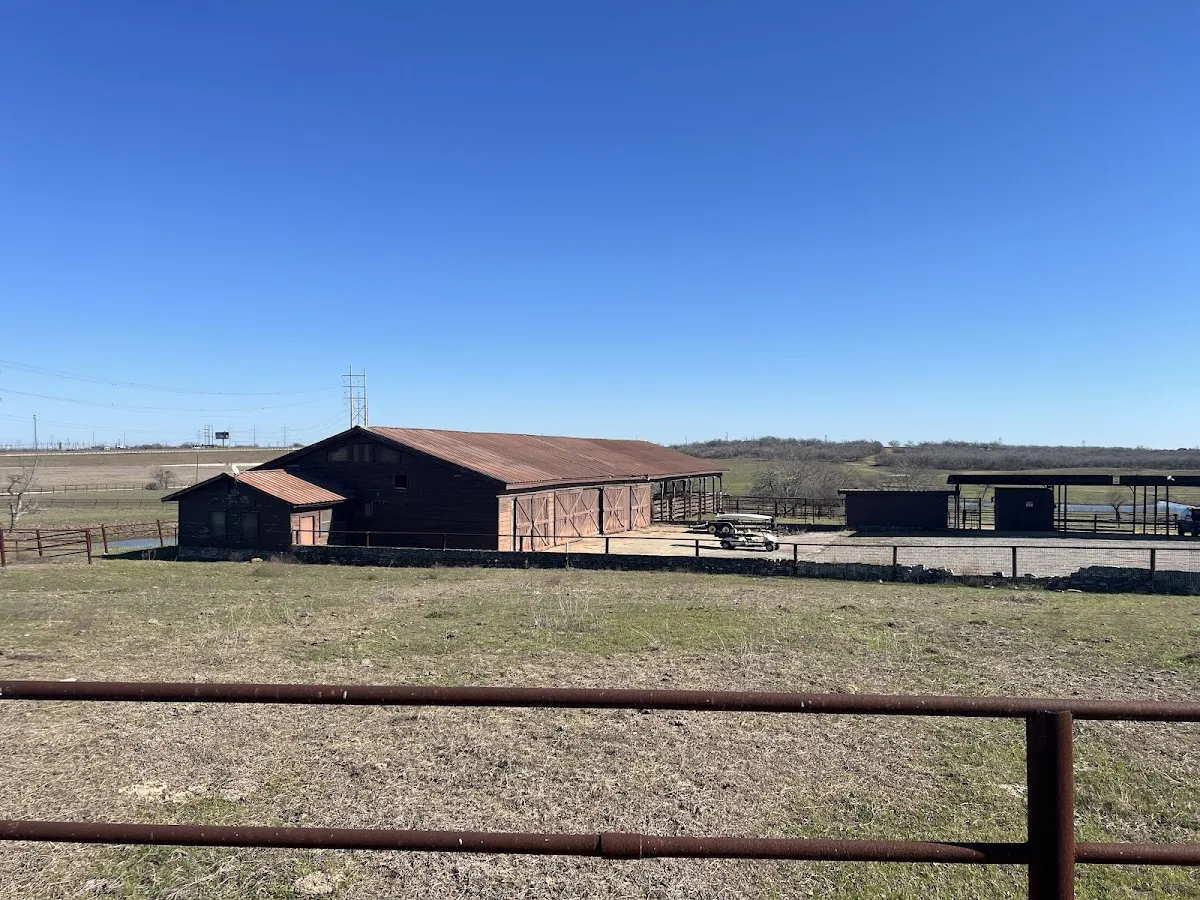 Plum Creek Recovery Ranch