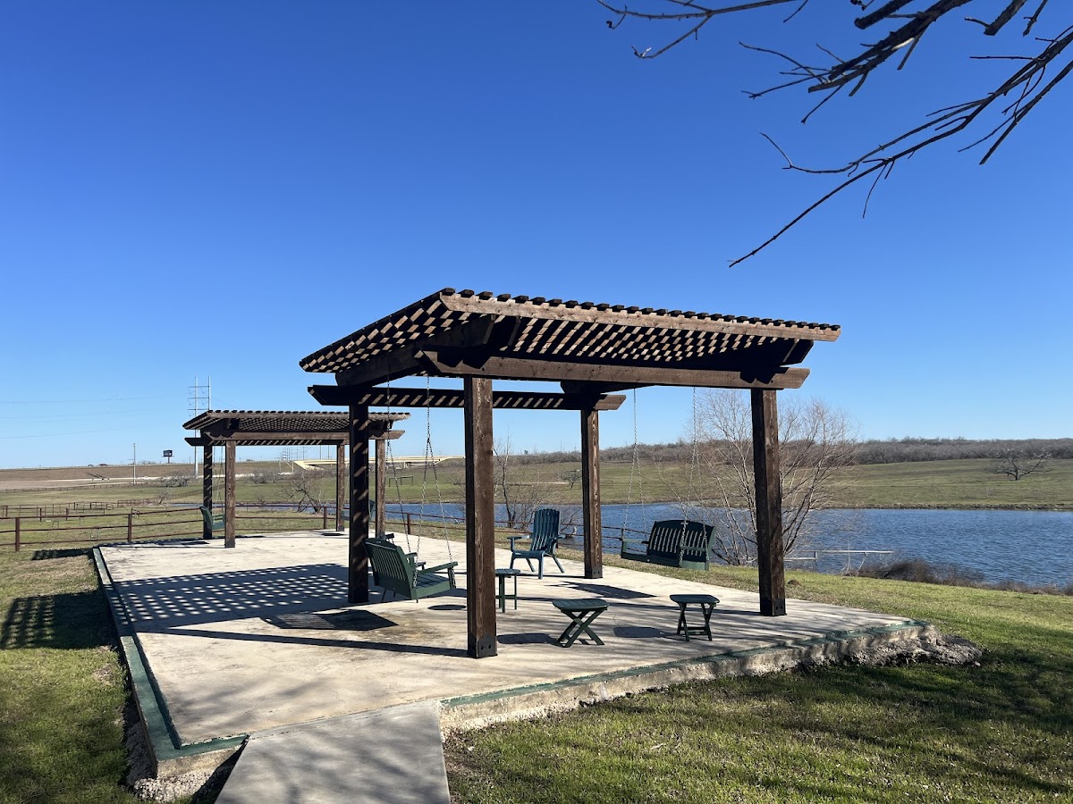 Plum Creek Recovery Ranch - Photo 2