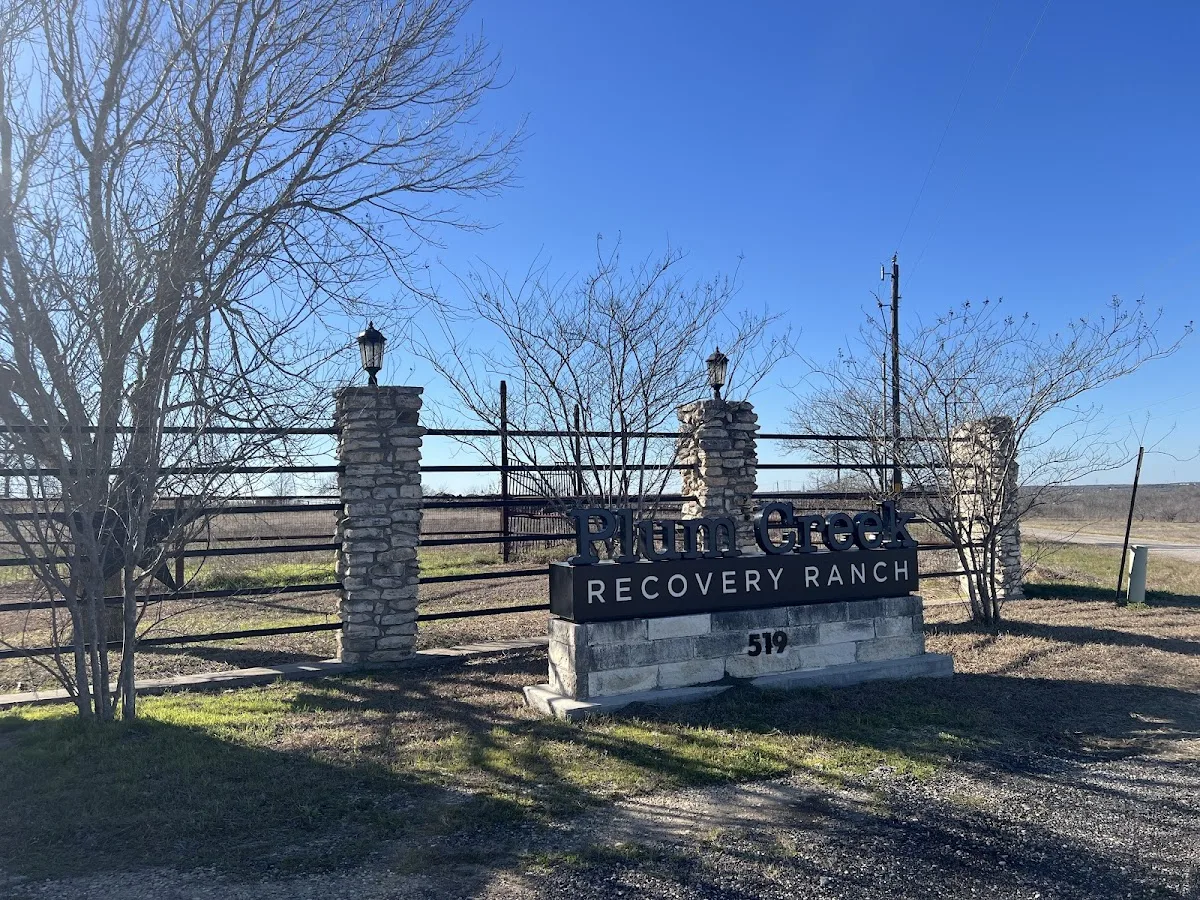 Plum Creek Recovery Ranch - Foto 3
