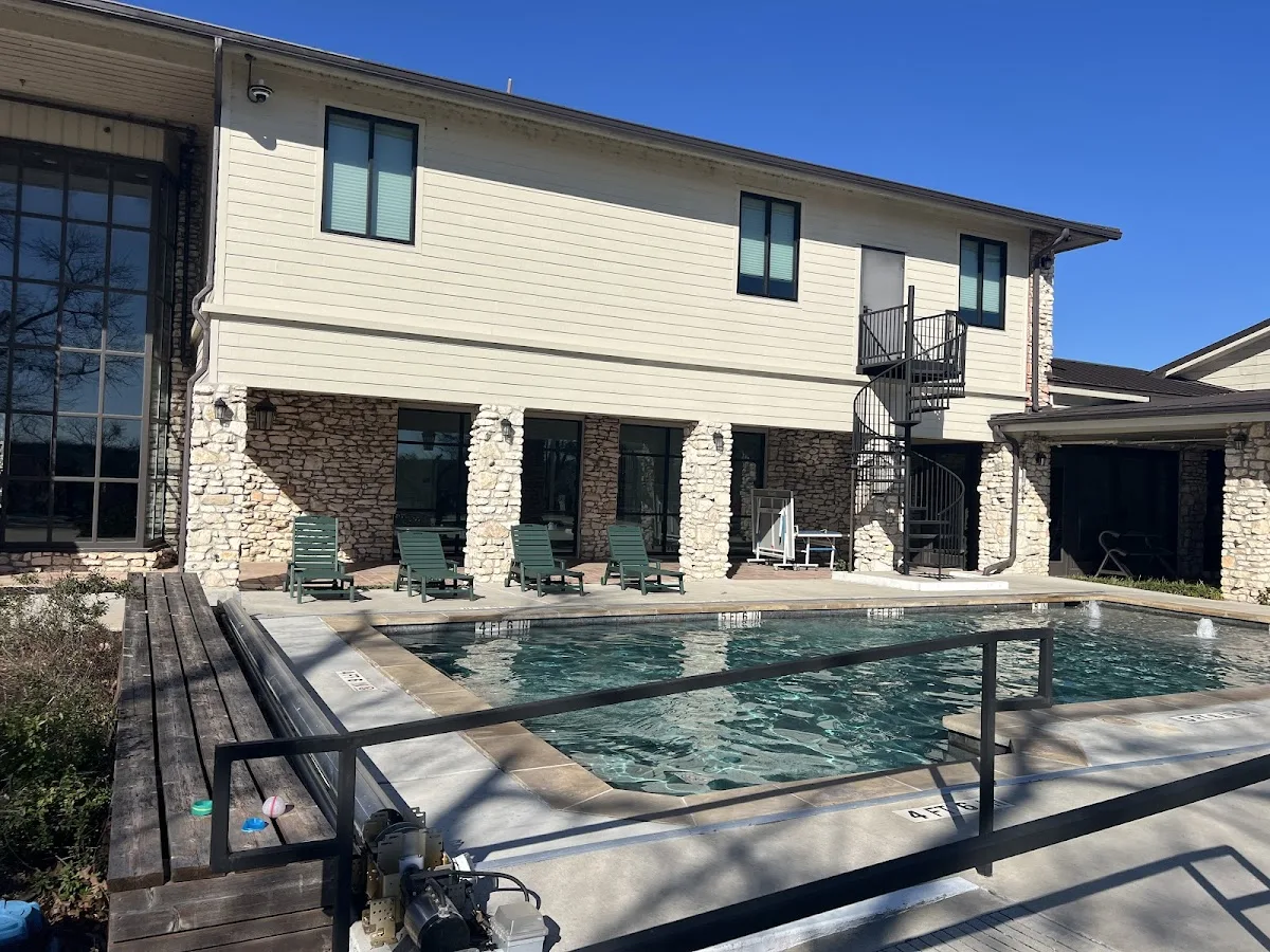 Plum Creek Recovery Ranch - Foto 4