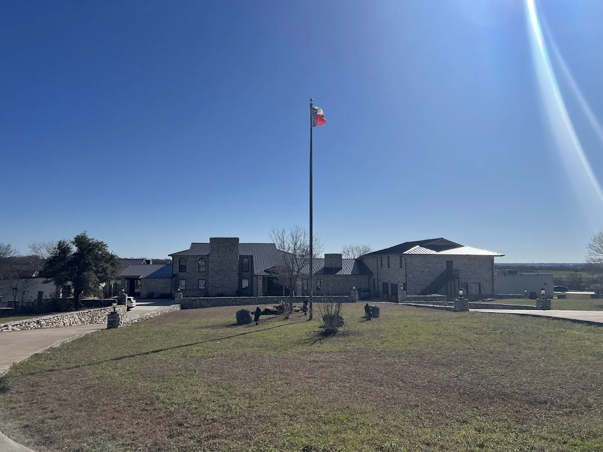 Plum Creek Recovery Ranch - Foto 5