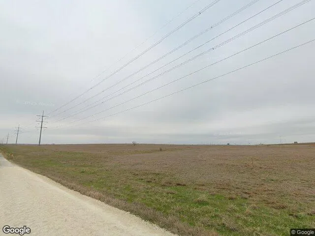 Plum Creek Recovery Ranch - Foto 6