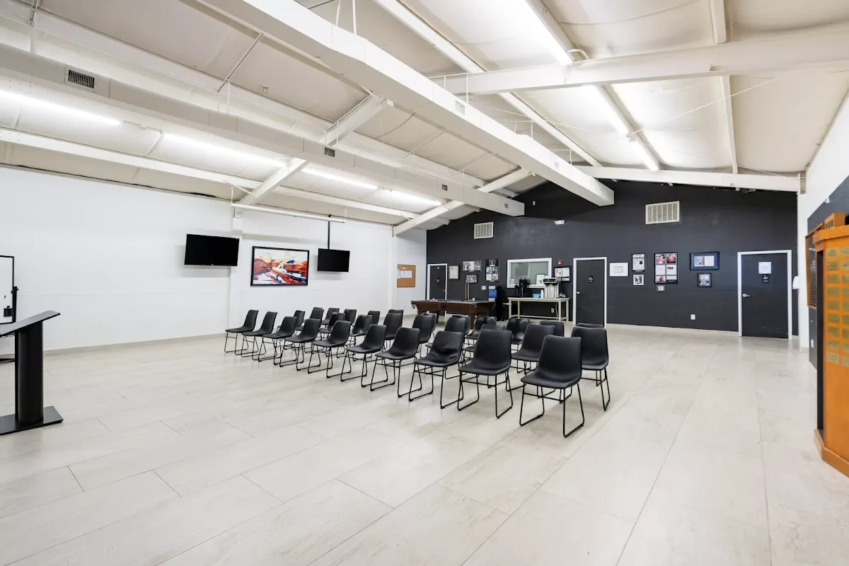 Infinite Recovery Legacy Ranch Buda Drug & Alcohol Rehab - Ảnh 2