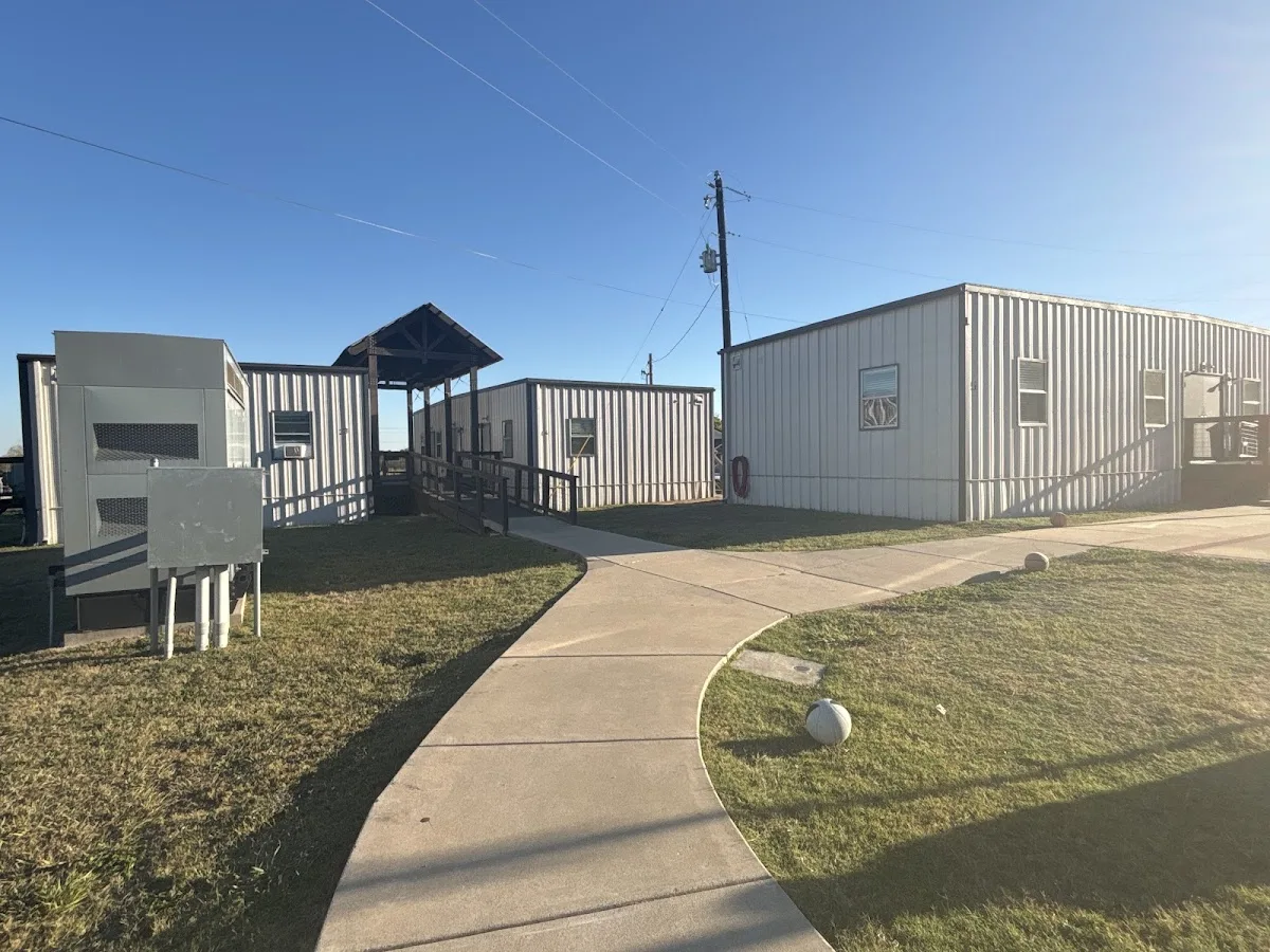 Infinite Recovery Legacy Ranch Buda Drug & Alcohol Rehab - Ảnh 4