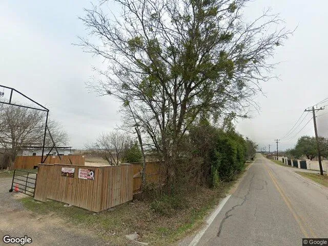 Infinite Recovery Legacy Ranch Buda Drug & Alcohol Rehab - Ảnh 6