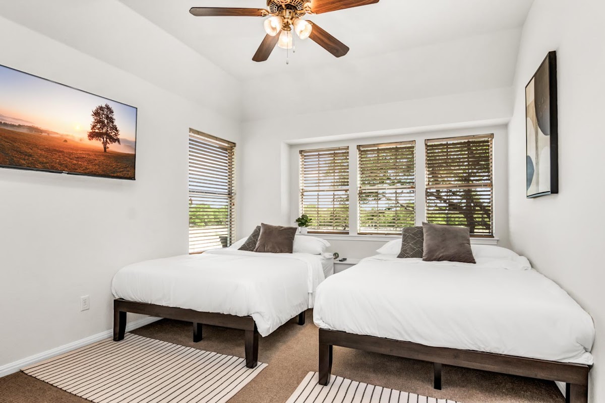 Ava Recovery Center | Luxury Drug & Alcohol Rehab in Austin, TX - Photo 2