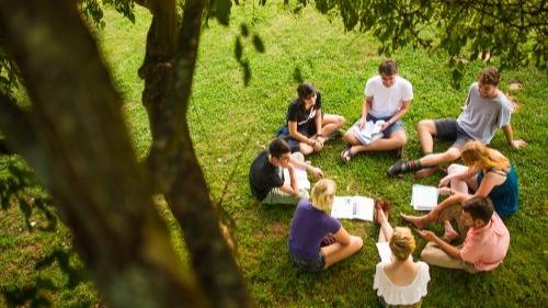 Nova Recovery Center Drug and Alcohol Rehab - Wimberley, TX - Photo 1