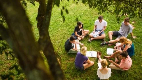 Nova Recovery Center Drug and Alcohol Rehab - Wimberley, TX