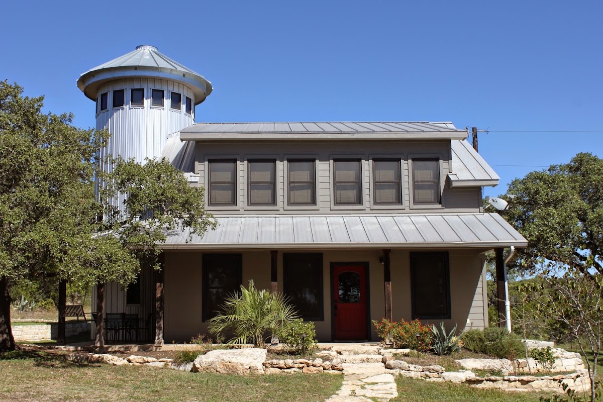 Nova Recovery Center Drug and Alcohol Rehab - Wimberley, TX - Photo 5