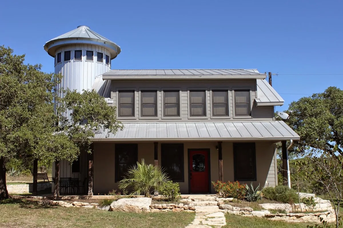 Nova Recovery Center Drug and Alcohol Rehab - Wimberley, TX - Foto 5