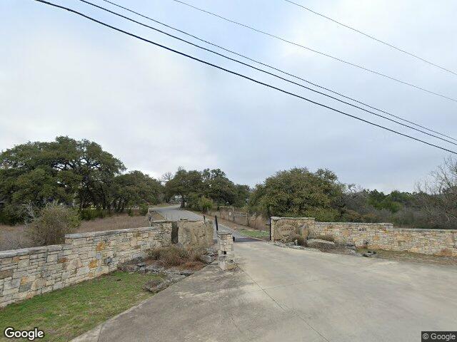 Nova Recovery Center Drug and Alcohol Rehab - Wimberley, TX - Photo 6