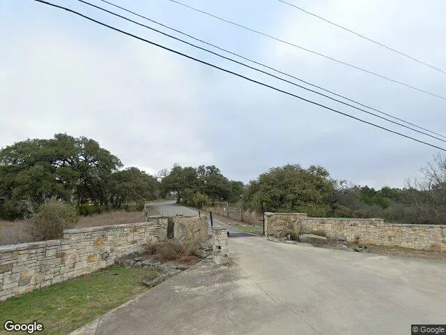 Nova Recovery Center Drug and Alcohol Rehab - Wimberley, TX - Foto 6