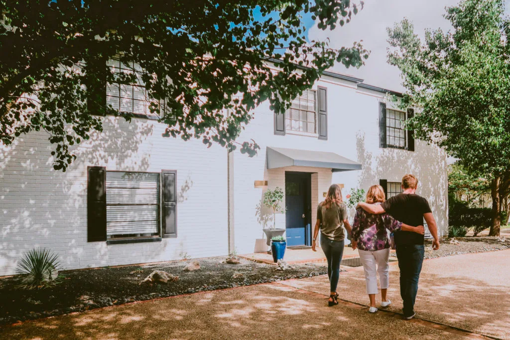 Infinite Recovery Drug & Alcohol Rehab - Austin - 사진 2