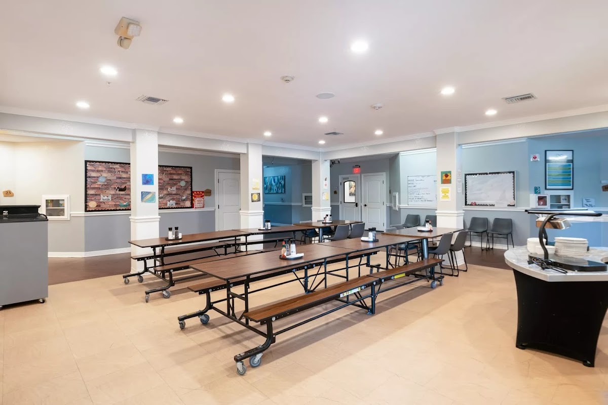 Infinite Recovery Drug & Alcohol Rehab - Austin - Photo 3