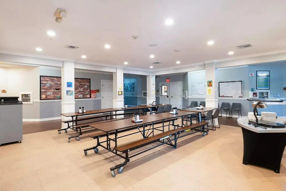 Infinite Recovery Drug & Alcohol Rehab - Austin - 사진 3