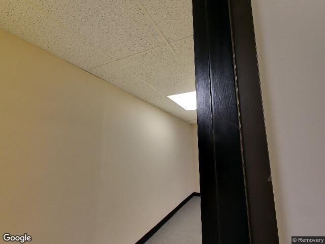 Infinite Recovery Drug & Alcohol Rehab - Austin - Photo 6