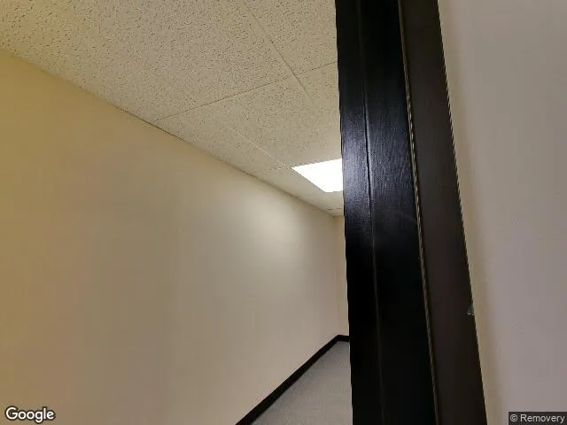 Infinite Recovery Drug & Alcohol Rehab - Austin - 사진 6