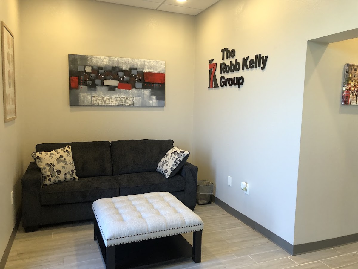 Robb Kelly Recovery Group - Photo 4