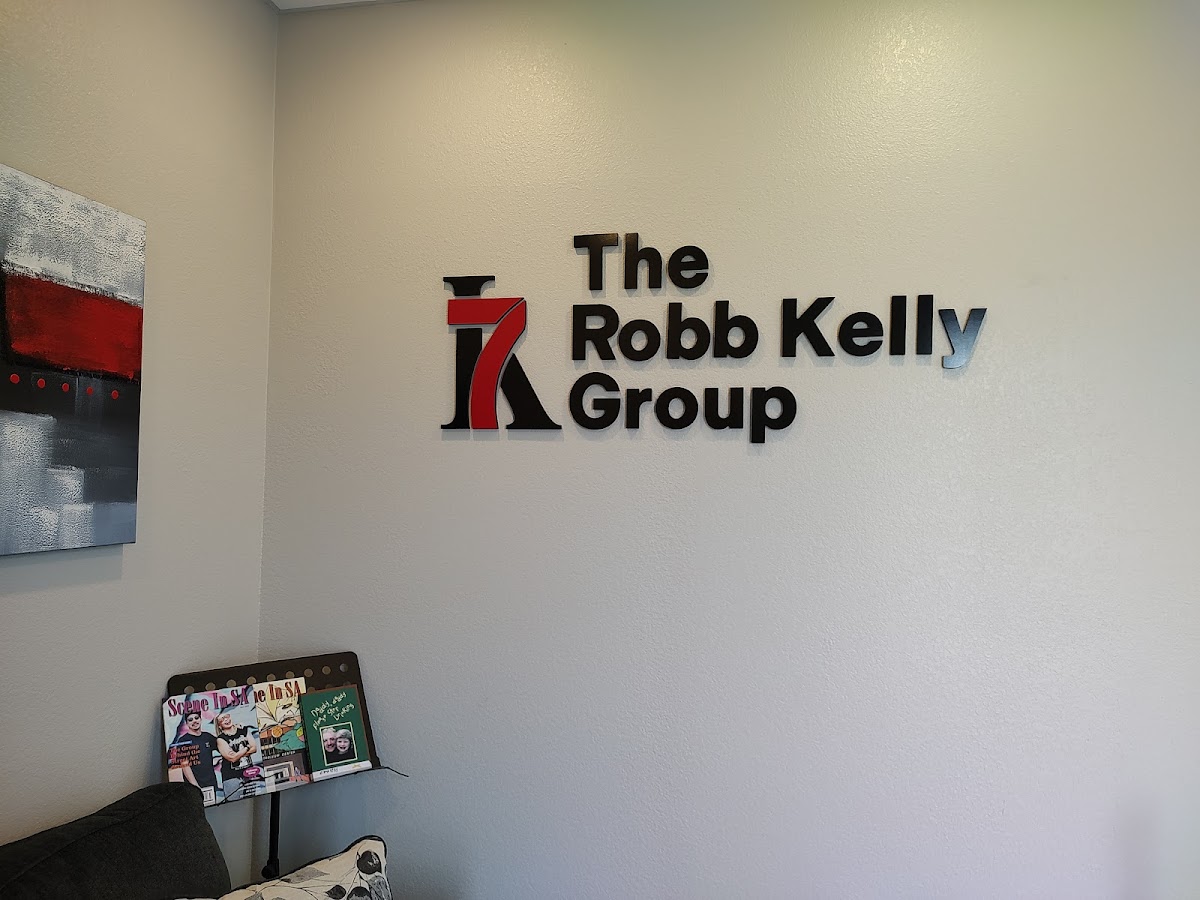 Robb Kelly Recovery Group - Photo 5