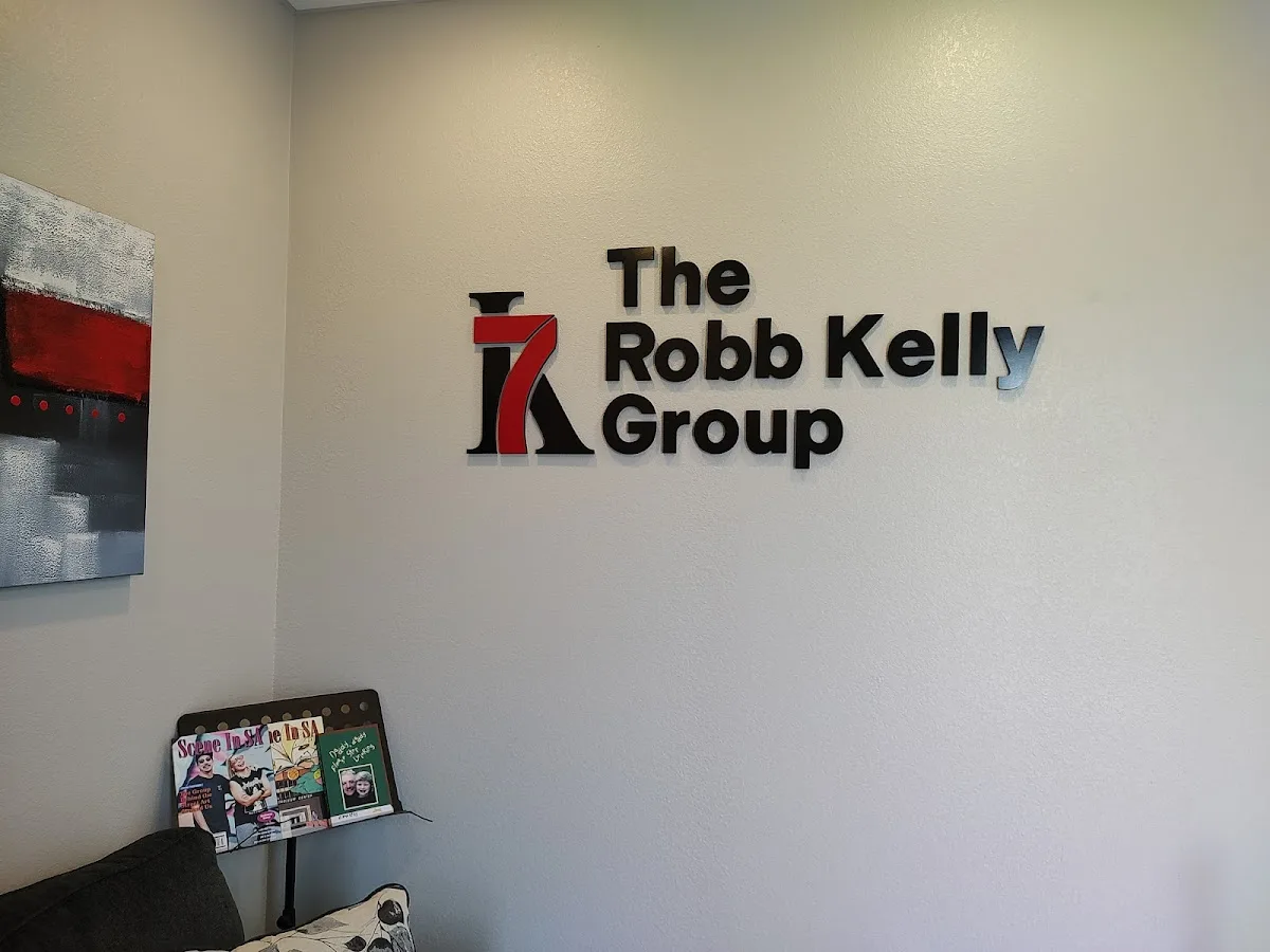 Robb Kelly Recovery Group - Foto 5