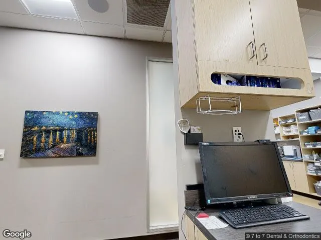 Robb Kelly Recovery Group - Foto 6