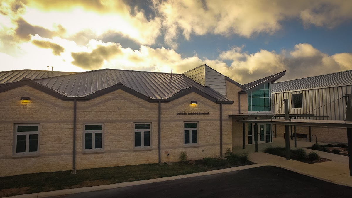 Clarity Child Guidance Center - Photo 5