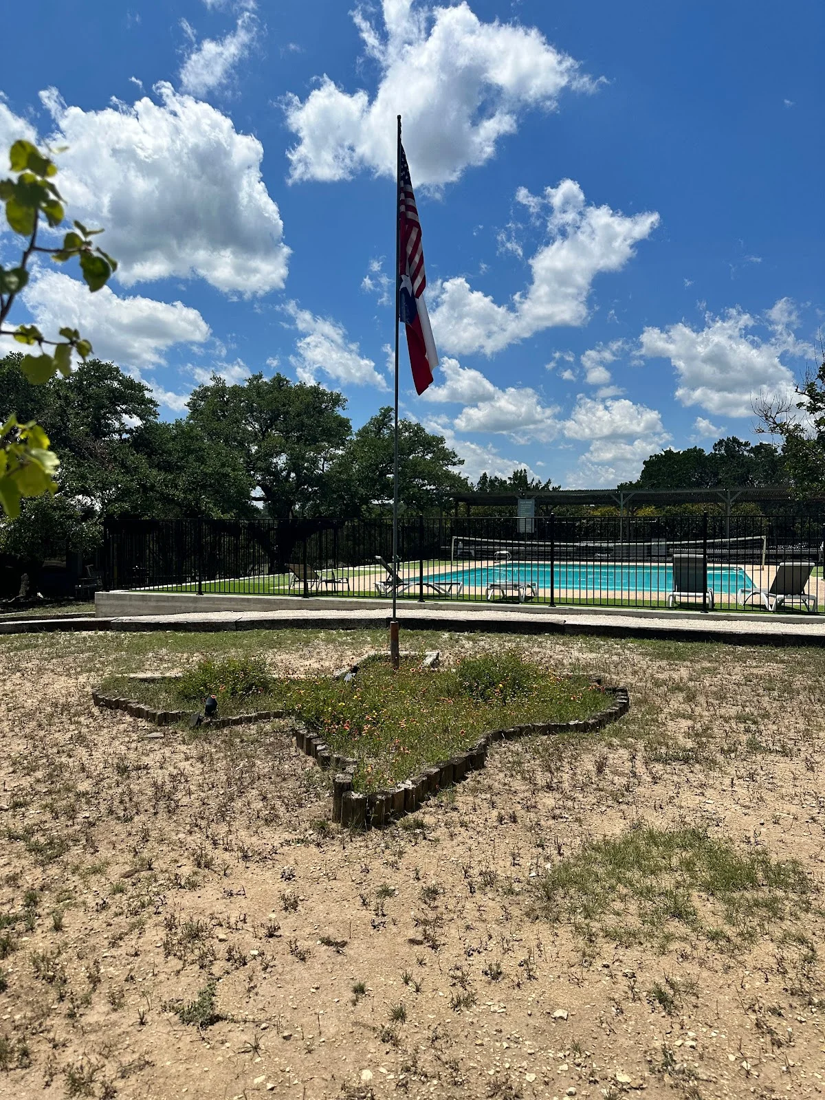 Windmill Wellness Ranch