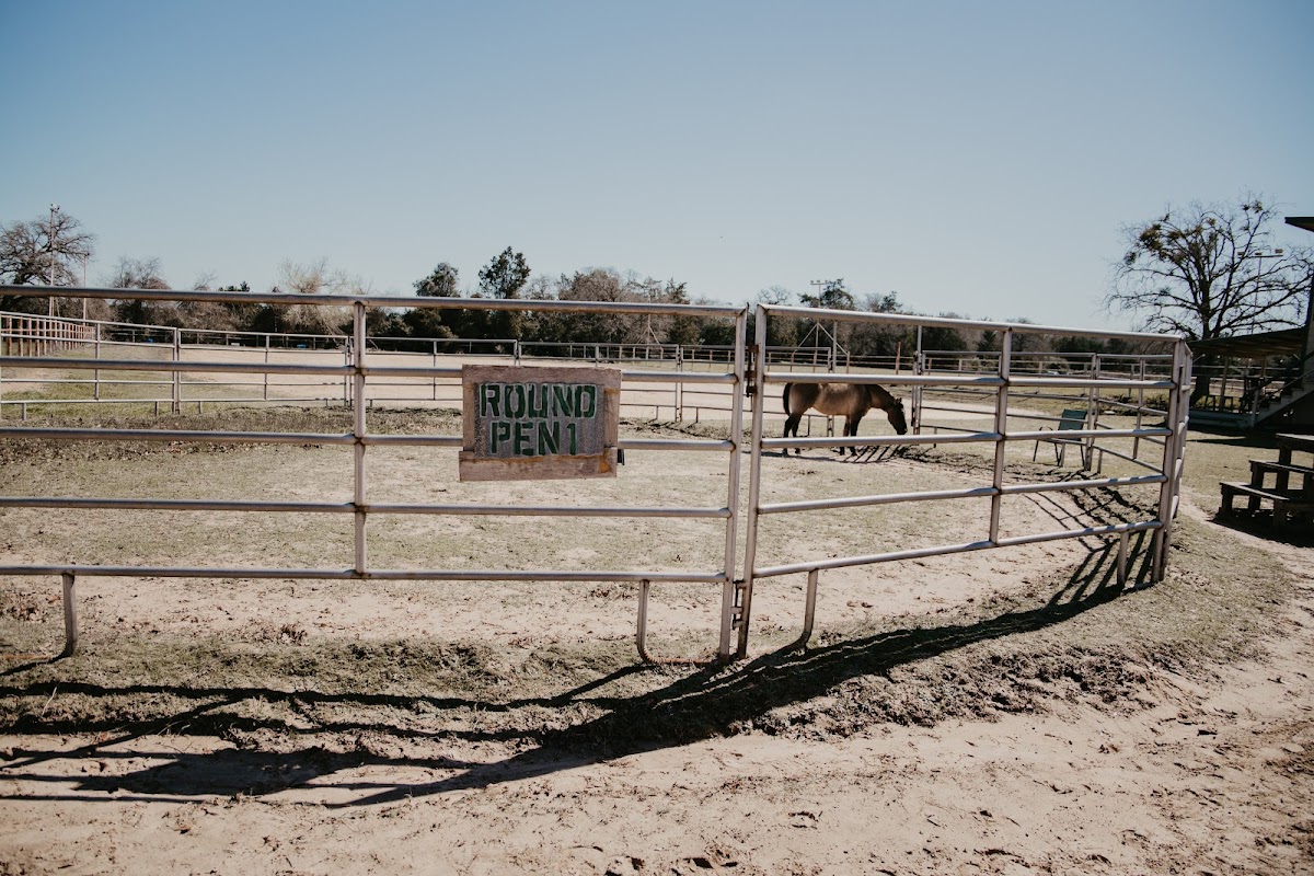 The Last Resort Outpatient Treatment Program - Photo 5