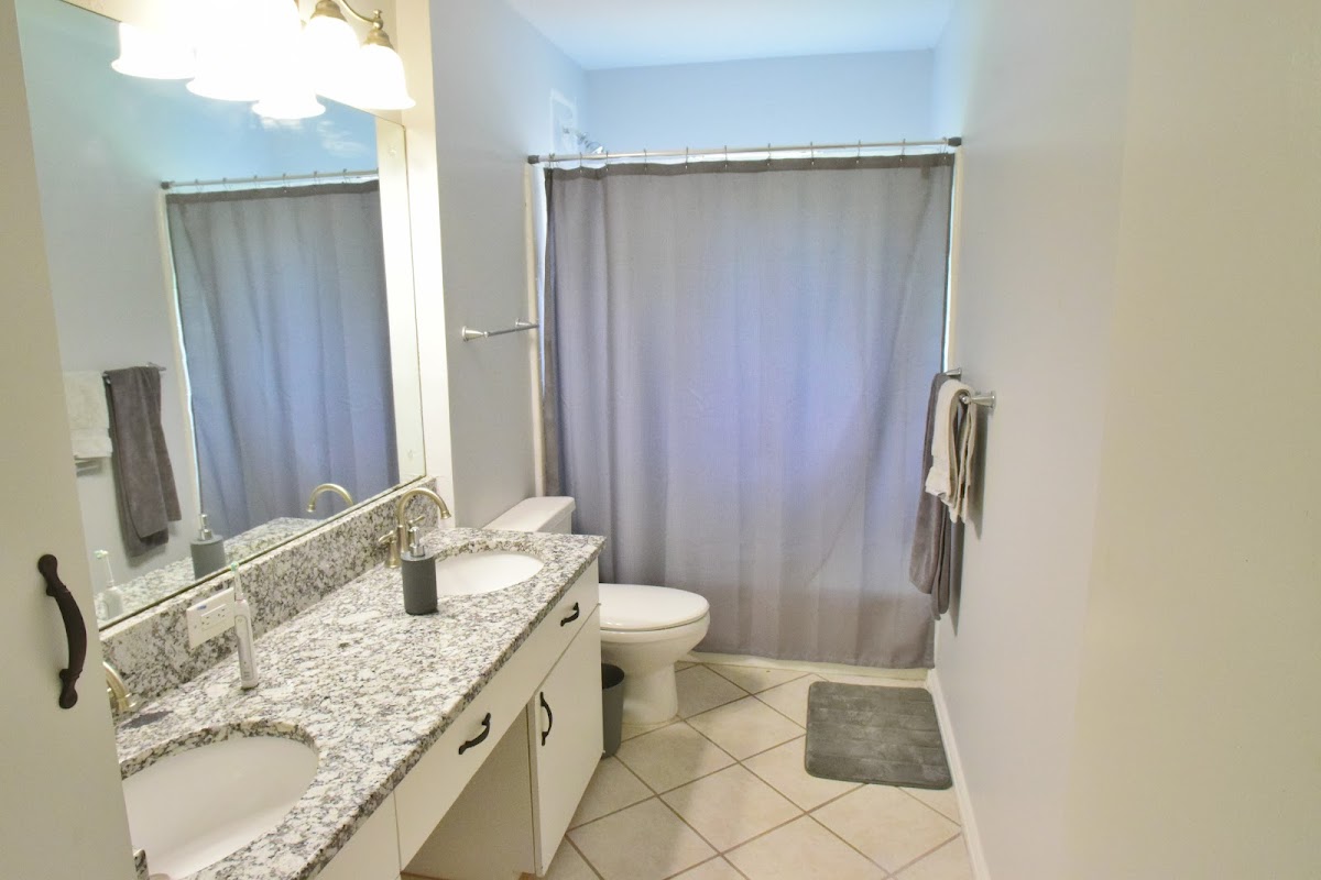 New Day Recovery Services - Photo 6