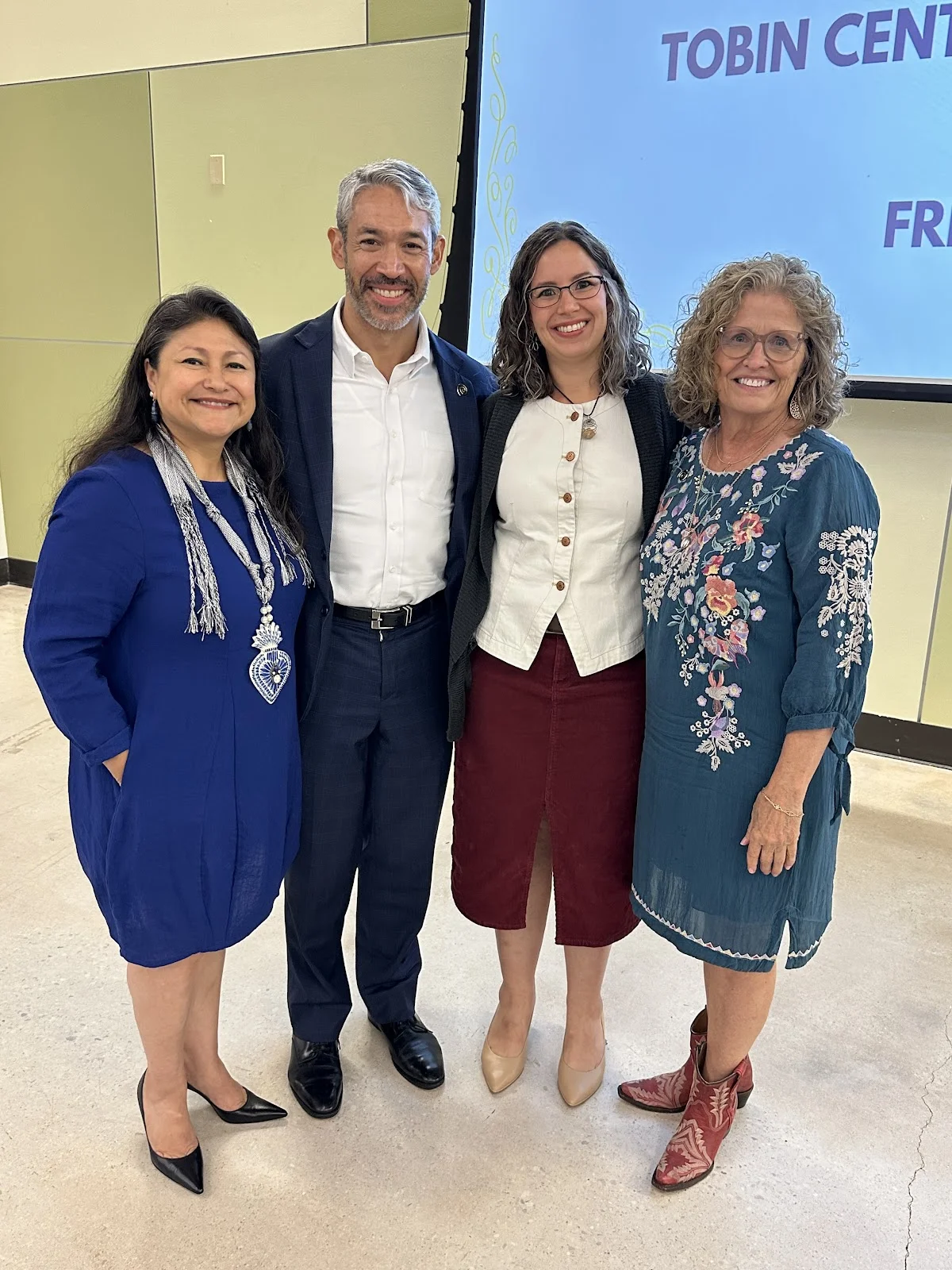 Cedar Hills Behavioral