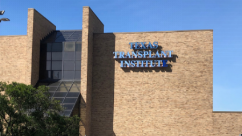 Methodist Healthcare