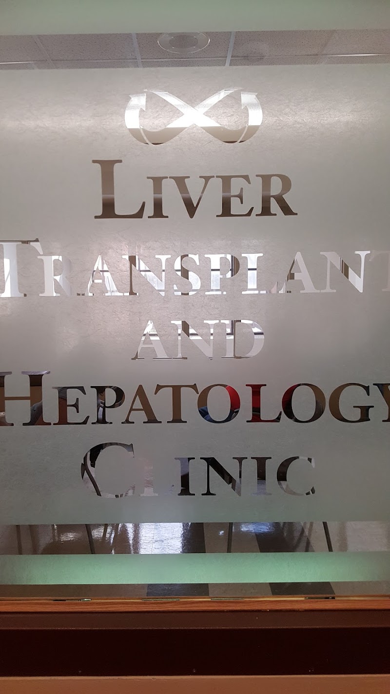 Methodist Healthcare