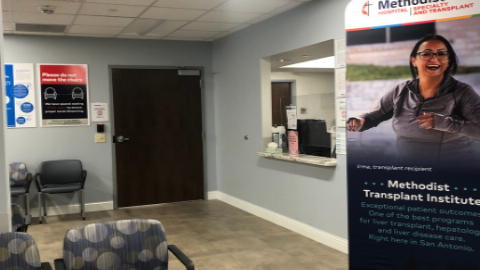 Methodist Healthcare