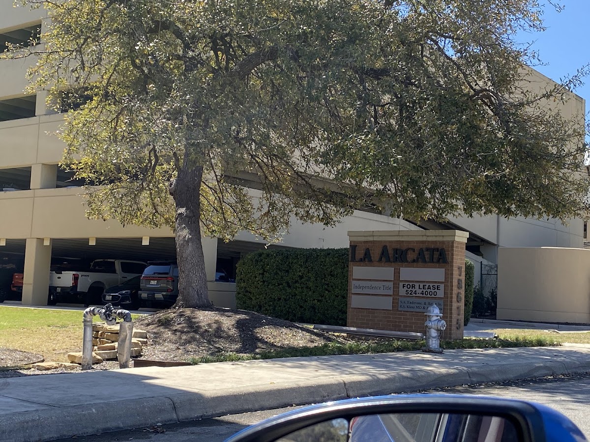 Serenity Mental Health Centers - San Antonio - Photo 3