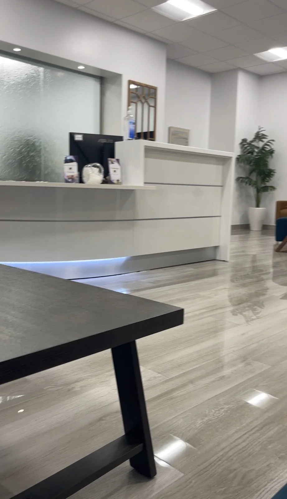 Serenity Mental Health Centers - San Antonio